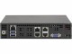 Bild 0 Supermicro Barebone E200-9A, Prozessorfamilie: Intel Atom