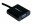 Image 3 StarTech.com - HDMI to VGA Adapter Converter for Desktop PC / Laptop / Ultrabook - 1920x1080