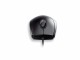 Immagine 3 Cherry WheelMouse - M-5450