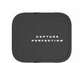 PolarPro iPhone 15 Defender Plate Replacement – LiteChaser Pro