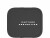 Bild 0 PolarPro iPhone 15 Defender Plate Replacement ? LiteChaser Pro