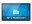 Bild 1 Elo Touch Solutions 3263L 32IN LCD FULL HD VGA HDMI 1.4 CAP