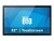Bild 0 Elo Touch Solutions 3263L 32IN LCD FULL HD VGA HDMI 1.4 CAP