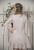 Bild 1 JDL Dress/Kleid 3/4 Spitze - Fanny rosé