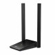 TP-LINK   AC1300 High Gain Dual Band - ARCHERT4U WiFi USB Adapter