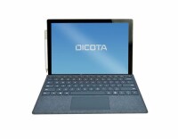 DICOTA Privacy Filter for Surface Pro