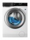 Bild 1 Electrolux Waschmaschine WALEEV500 + Wäschetrockner TWLEEV500