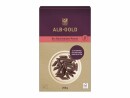 ALB-GOLD Bio Buchweizen Penne 250 g, Produkttyp: Penne
