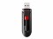 Bild 1 SanDisk USB-Stick Cruzer Glide USB2.0 32 GB, Speicherkapazität