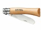 opinel Kindermesser N°07 Mon Premier Natural, Typ: Klappmesser