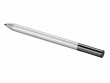 Asus Eingabestift Stylus Pen SA300 V2 Schwarz/Silber