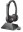 Image 3 Poly Headset Savi 8220 UC Duo USB-A MS