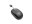 Image 0 Kensington Pro Fit Retractable Mobile - Mouse - optical