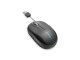 Kensington Pro Fit Retractable Mobile - Mouse - ottica