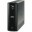 Bild 3 APC Back-UPS Pro 1500 - USV - Wechselstrom 230