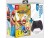 Bild 0 GAME Joystick Mario&Rabbids Gold Ed + r2g Wireless Pro