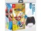 Bild 5 GAME Joystick Mario&Rabbids Gold Ed + r2g Wireless Pro