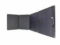 EcoFlow - Solar panel - 110 Watt