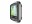 Immagine 10 TomTom RIDER - 550