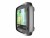 Bild 4 TomTom Navigationsgerät Rider 550 World, Funktionen