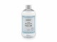 Pajoma Refill Fresh Linen zu Katalyst, Volumen: 250 ml