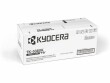 Kyocera TK 5380K - Black - original - toner