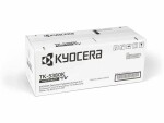 Kyocera TK 5380K - Nero - originale - cartuccia
