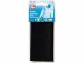 Prym Flickstoff 12 x 45 cm aufbügelbar