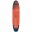 Bild 1 Aqua Marina Stand Up Paddle MONSTER 366 cm