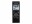 Bild 2 Olympus WS-883 - Voicerecorder - 8 GB - Schwarz