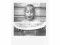 Bild 3 Polaroid Sofortbildfilm B&W 600 ? 8 Sofortbilder