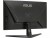 Image 2 Asus TUF Gaming VG279Q1A - LED monitor - gaming