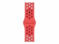 Apple Nike - Cinturino per smartwatch - 41 mm