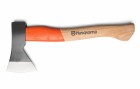 Husqvarna Hobbyaxt, 36 cm, 0,6 kg