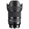 Bild 1 Sigma Objektiv - 50mm F1,4 DG DN | Art Panasonic L-Mount