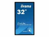 Iiyama Monitor WIDE LCD Open