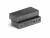 Image 2 PureLink Dockingstation USB-C VL-D230DL, Ladefunktion: Ja