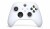 Bild 10 Microsoft Xbox Wireless Controller - Game Pad - kabellos