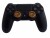 Bild 2 FR-TEC Thumbstick-Erweiterung Dragon Ball Z Thumb Grips Kaito