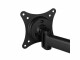 Image 6 Arctic Cooling ARCTIC Z2 Pro - Mounting kit (grommet mount, clamp
