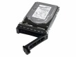 Dell - HDD - 8 TB - hot swap