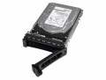 Dell Harddisk 400-ATJX 3.5" NL-SAS 2 TB, Speicher