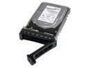 Dell Harddisk 161-BBSO 3.5" SAS 8 TB, Speicher