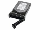 Dell - Hard drive - 4 TB - internal