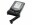 Bild 0 Dell Harddisk 400-ATIR 3.5" SAS 0.9 TB, Speicher