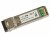 Bild 0 MikroTik SFP+ Modul S+85DLC03D, SFP Modultyp: SFP+, Anschluss: LC