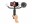 Immagine 17 Joby GorillaPod Mobile Vlogging Kit - Kit accessori