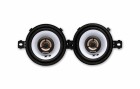 Alpine ALP SXE-0825S, Speaker, Max 150 Watt,120-16'000 Hz