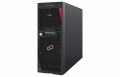 Fujitsu Server Fujitsu PRIMERGY TX1330 M5 E-2336 1x16GB 8xSFF