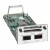 Bild 1 Cisco CATALYST 9200 2 X 40G NETWORK